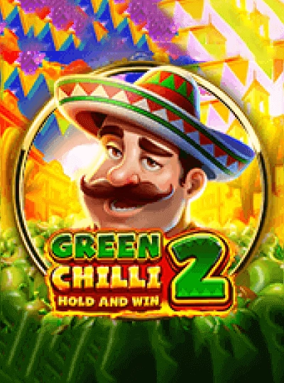 shal777